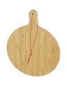 Tabla de cortar de bambú Personalizada - Imagen 17