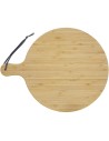 Tabla de cortar de bambú Personalizada - Imagen 23