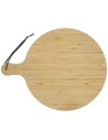 Tabla de cortar de bambú Personalizada - Imagen 24