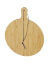 Tabla de cortar de bambú Personalizada - Imagen 25