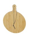 Tabla de cortar de bambú Personalizada - Imagen 26