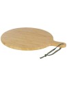 Tabla de cortar de bambú Personalizada - Imagen 28