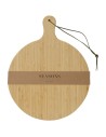 Tabla de cortar de bambú Personalizada - Imagen 29