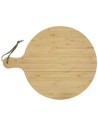 Tabla de cortar de bambú Personalizada - Imagen 32