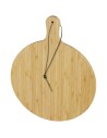 Tabla de cortar de bambú Personalizada - Imagen 33