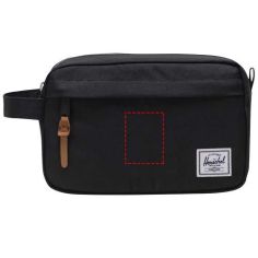 Neceser de Viaje de Gama Alta Reciclado | Goodie