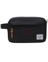 Neceser de viaje reciclado Personalizado 6120694 - Imagen 2