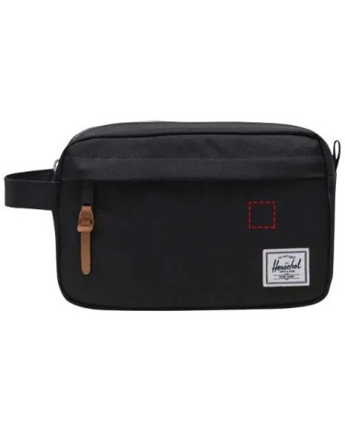 Neceser de Viaje de Gama Alta Reciclado | Goodie