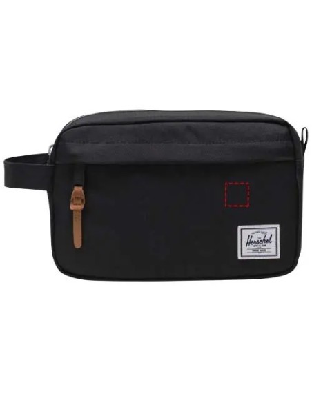 Neceser de Viaje de Gama Alta Reciclado | Goodie