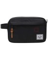 Neceser de viaje reciclado Personalizado 6120694 - Imagen 3