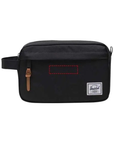 Neceser de Viaje de Gama Alta Reciclado | Goodie