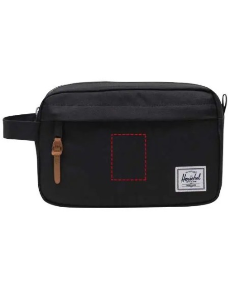 Neceser de Viaje de Gama Alta Reciclado | Goodie