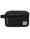 Neceser de viaje reciclado Personalizado 6120694 - Imagen 5