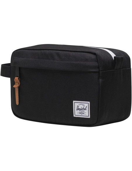 Neceser de Viaje de Gama Alta Reciclado | Goodie