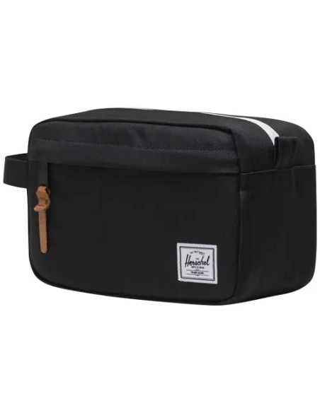Neceser de Viaje de Gama Alta Reciclado | Goodie