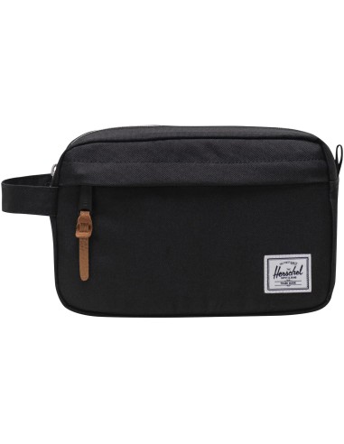 Neceser de Viaje de Gama Alta Reciclado | Goodie
