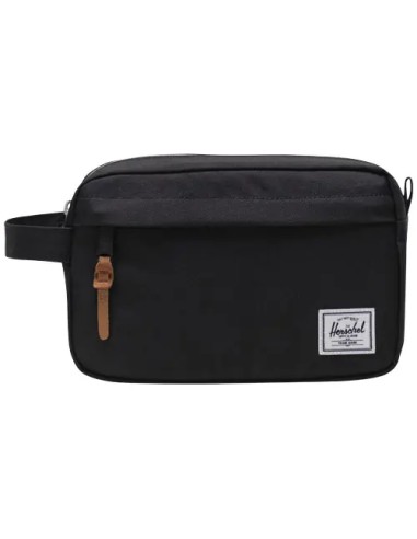 Neceser de Viaje de Gama Alta Reciclado | Goodie