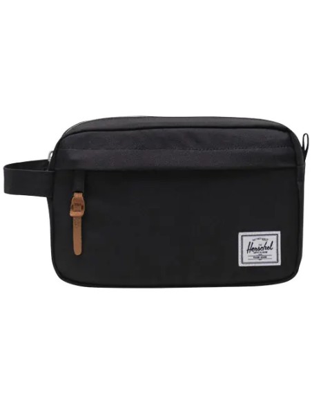 Neceser de Viaje de Gama Alta Reciclado | Goodie