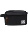 Neceser de viaje reciclado Personalizado 6120694 - Imagen 10