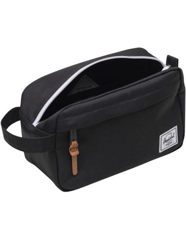 Neceser de Viaje de Gama Alta Reciclado | Goodie