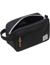 Neceser de viaje reciclado Personalizado 6120694 - Imagen 11