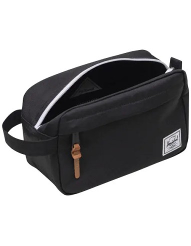 Neceser de Viaje de Gama Alta Reciclado | Goodie