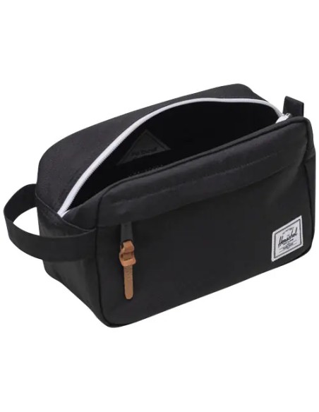 Neceser de Viaje de Gama Alta Reciclado | Goodie