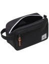 Neceser de viaje reciclado Personalizado 6120694 - Imagen 12