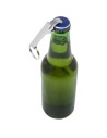 Abridor para botellas y latas de aluminio reciclado RCS y con llavero - Imagen 35