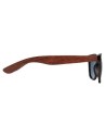 Gafas de sol Personalizada 6127043 - Imagen 4