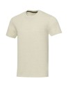 Camiseta Unisex de Manga Corta con Material Reciclado Aware™ Personalizada 637538 - Imagen 39