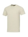 Camiseta Unisex de Manga Corta con Material Reciclado Aware™ Personalizada 637538 - Imagen 40