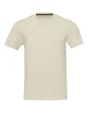 Camiseta Unisex de Manga Corta con Material Reciclado Aware™ Personalizada 637538 - Imagen 41