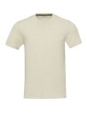 Camiseta Unisex de Manga Corta con Material Reciclado Aware™ Personalizada 637538 - Imagen 42