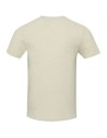 Camiseta Unisex de Manga Corta con Material Reciclado Aware™ Personalizada 637538 - Imagen 43