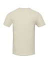 Camiseta Unisex de Manga Corta con Material Reciclado Aware™ Personalizada 637538 - Imagen 44