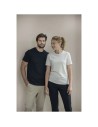 Camiseta Unisex de Manga Corta con Material Reciclado Aware™ Personalizada 637538 - Imagen 45
