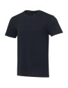 Camiseta Unisex de Manga Corta con Material Reciclado Aware™ Personalizada 637538 - Imagen 49