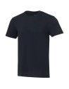 Camiseta Unisex de Manga Corta con Material Reciclado Aware™ Personalizada 637538 - Imagen 50