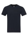 Camiseta Unisex de Manga Corta con Material Reciclado Aware™ Personalizada 637538 - Imagen 51