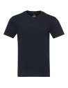 Camiseta Unisex de Manga Corta con Material Reciclado Aware™ Personalizada 637538 - Imagen 52