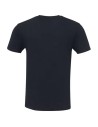 Camiseta Unisex de Manga Corta con Material Reciclado Aware™ Personalizada 637538 - Imagen 53
