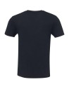 Camiseta Unisex de Manga Corta con Material Reciclado Aware™ Personalizada 637538 - Imagen 58