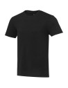 Camiseta Unisex de Manga Corta con Material Reciclado Aware™ Personalizada 637538 - Imagen 59