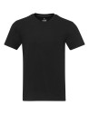 Camiseta Unisex de Manga Corta con Material Reciclado Aware™ Personalizada 637538 - Imagen 61