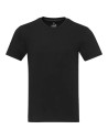 Camiseta Unisex de Manga Corta con Material Reciclado Aware™ Personalizada 637538 - Imagen 62