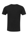 Camiseta Unisex de Manga Corta con Material Reciclado Aware™ Personalizada 637538 - Imagen 63