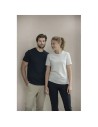 Camiseta Unisex de Manga Corta con Material Reciclado Aware™ Personalizada 637538 - Imagen 66