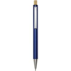 Azul marino