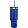 Vaso térmico con pajita de 1200 ml con certificado RCS "Melbourne" - Imagen 26